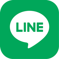 桶谷公式LINE